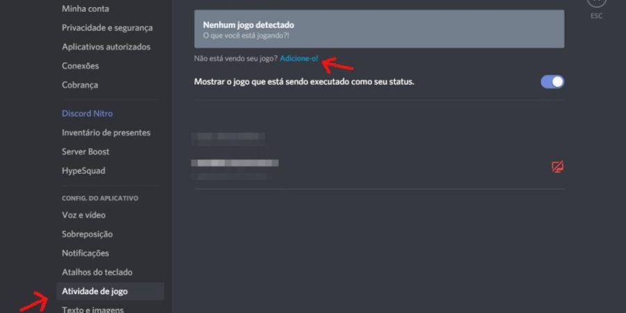 ANPD suspende Go Live do Discord no Brasil por riscos a menores – PIRANOT