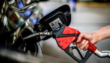 Câmara amplia benefícios fiscais e exclui R$ 2,5 bilhões do limite de gastos – PIRANOT