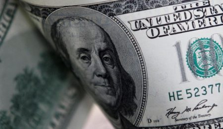 Dólar cai a R$ 5,1486 com petróleo sob pressão de sanções contra o Irã – PIRANOT