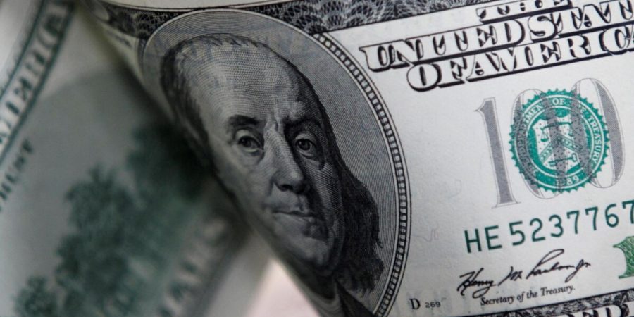 Dólar cai a R$ 5,1486 com petróleo sob pressão de sanções contra o Irã – PIRANOT