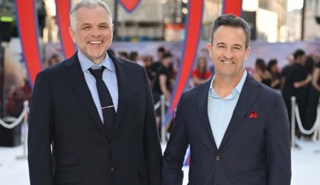 Roteirista diz que Jean Grey “tecnicamente” não matou ninguém no filme – PIRANOT