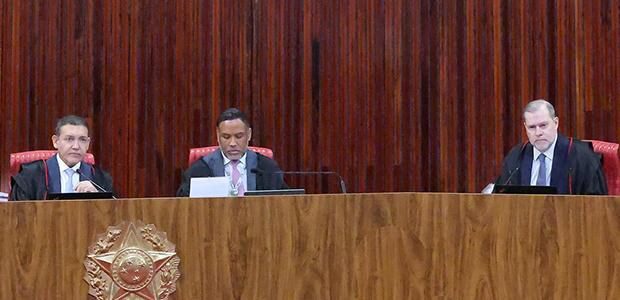 TSE declara primeira inelegibilidade por violência política de gênero – PIRANOT