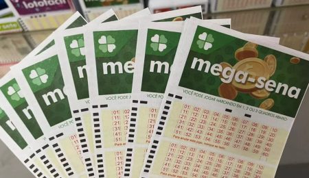 Mega-Sena acumula e projeta prêmio de R$ 38 milhões após concurso 3044 – PIRANOT