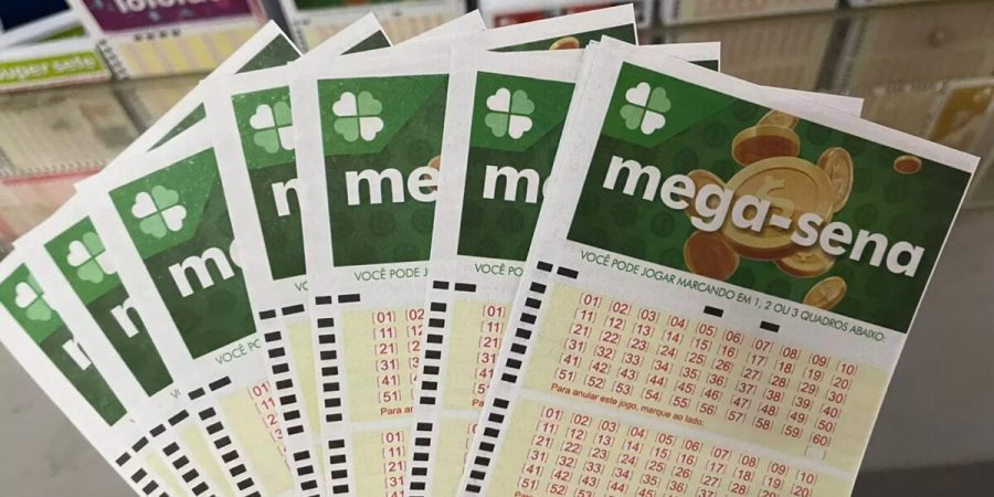 Mega-Sena acumula e projeta prêmio de R$ 38 milhões após concurso 3044 – PIRANOT