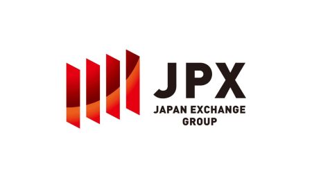 Empresas japonesas usam futuros de energia para reduzir risco de preços – PIRANOT