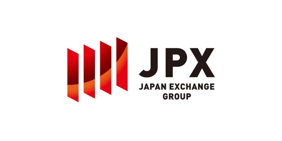 Empresas japonesas usam futuros de energia para reduzir risco de preços – PIRANOT