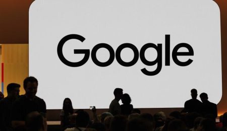 Justiça dos EUA cobra do Google acesso efetivo a lojas rivais no Android – PIRANOT