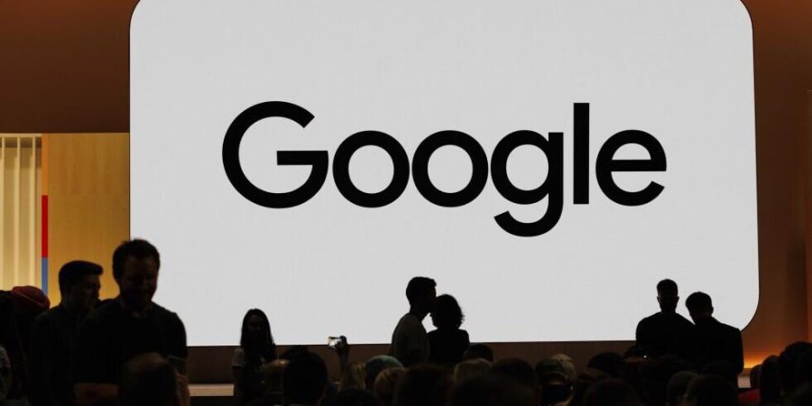 Justiça dos EUA cobra do Google acesso efetivo a lojas rivais no Android – PIRANOT