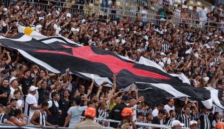 Botafogo-PB supera 4 mil sócios-torcedores e mira marca de 5 mil – PIRANOT