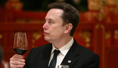 Cards Against Humanity lança campanha por monumento satírico a Elon Musk – PIRANOT