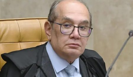 Mendonça promete imparcialidade nos casos Master e INSS e cita erros da Lava Jato – PIRANOT