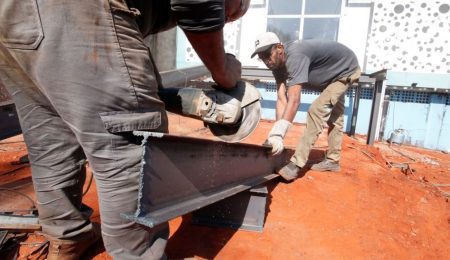 Piracicaba terá o primeiro Hospital Municipal da história para ampliar atendimento pelo SUS – PIRANOT