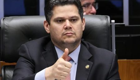 PEC do fim da escala 6×1 começa a tramitar na CCJ do Senado – PIRANOT