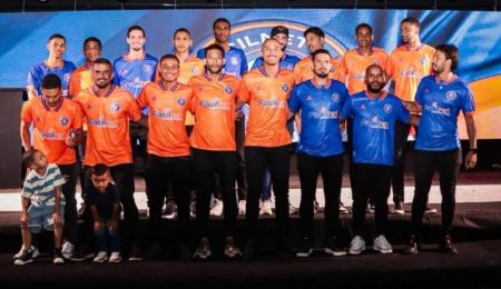 FacilNet apresenta projeto em Garanhuns e prepara estádio em Lajedo – PIRANOT