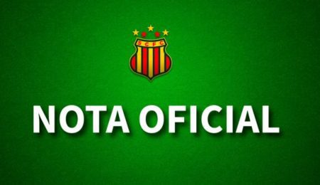 Diretoria e sócios reivindicam comando do Sampaio Corrêa em impasse – PIRANOT