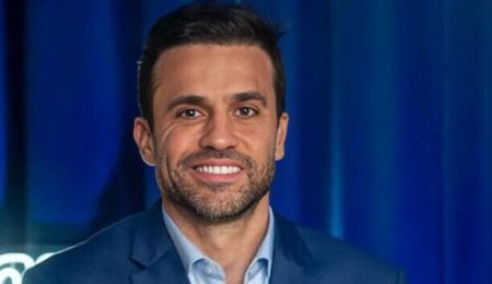 PRTB confirma Pablo Marçal para presidente do Brasil após liminar da justiça; candidato ficou mais de 4.000% rico em quatro anos – PIRANOT