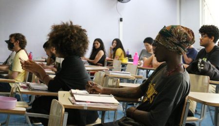 Fuvest 2027 abre inscrições para 8.147 vagas da USP nesta segunda-feira – PIRANOT