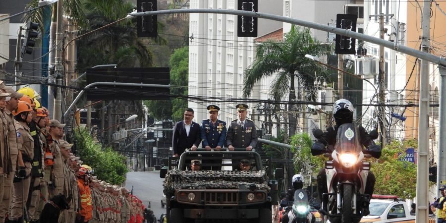 Trump reduz exercícios com Coreia do Sul e cita sinal hostil a Pyongyang – PIRANOT