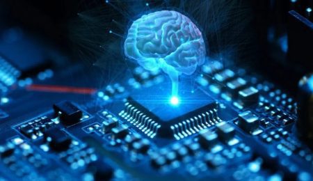 Microsoft mantém capacidade de IA restrita até o fim de 2026 – PIRANOT