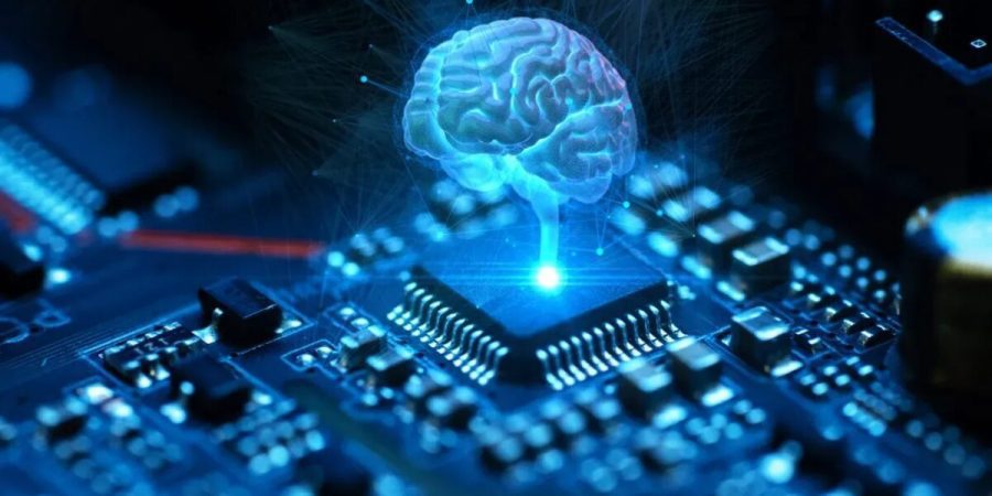 Microsoft mantém capacidade de IA restrita até o fim de 2026 – PIRANOT