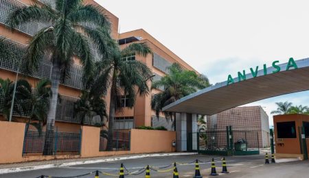 Anvisa aprova primeira caneta genérica de semaglutida no Brasil – PIRANOT