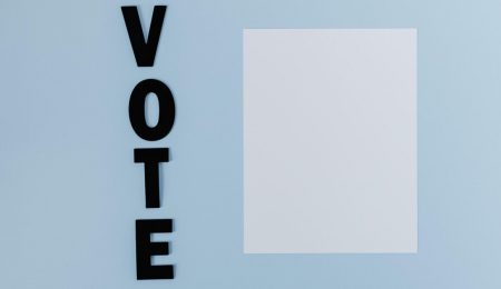 X limita recomendação de candidatos nas eleições de 2026 – PIRANOT