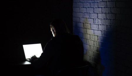 TSE discute reação a deepfakes antes dos primeiros julgamentos de 2026 – PIRANOT