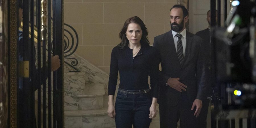 Pista sobre Arthur abre nova frente contra condenação de Adriana na novela – PIRANOT