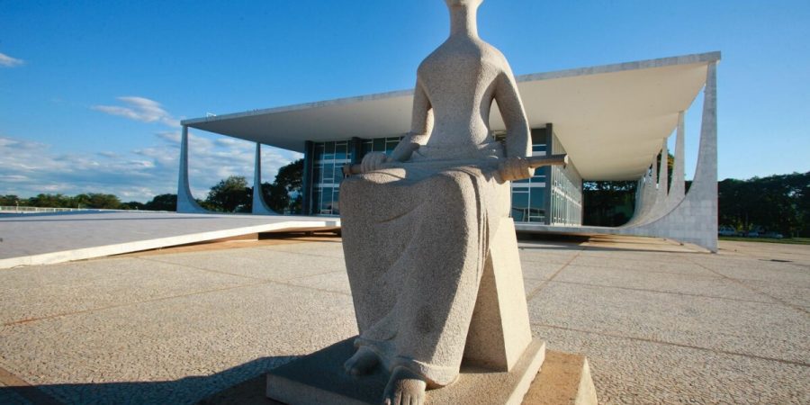 Gratificação de assessores custa ao menos R$ 285,6 milhões por ano – PIRANOT