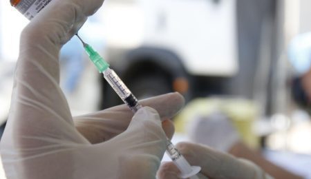 São Paulo aplica 1 milhão de vacinas e investiga 376 suspeitas de sarampo – PIRANOT