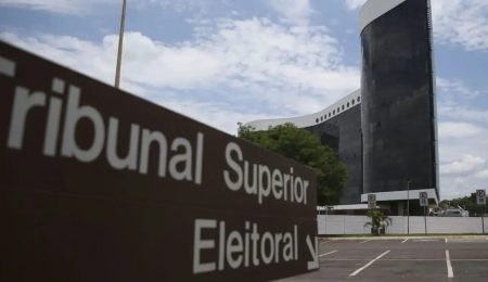 TSE retoma condenação de vereador por violência política de gênero – PIRANOT