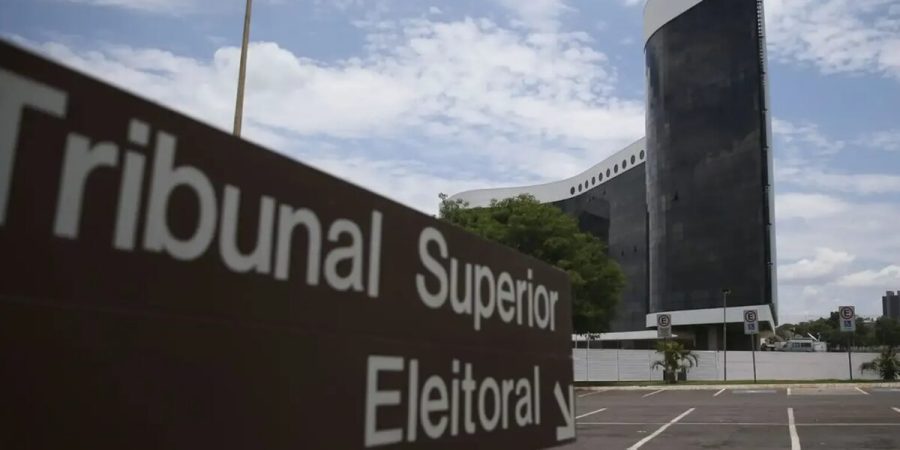 TSE retoma condenação de vereador por violência política de gênero – PIRANOT