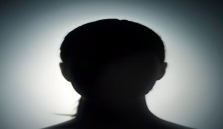 O que significa sonhar com Sorvete? Significado e tradição popular – PIRANOT