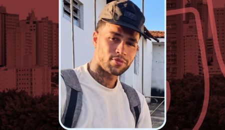 Identificado jovem que morreu baleado na rua em Piracicaba – PIRANOT