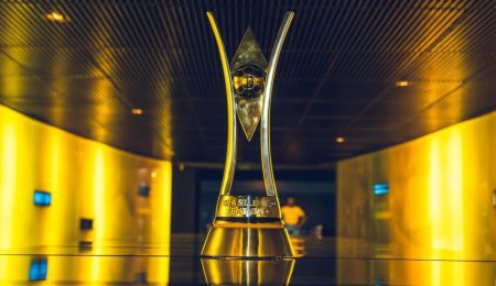 Seis clubes disputam três vagas no mata-mata do Brasileirão Feminino – PIRANOT