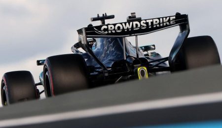 Russell conquista pole da sprint com três equipes separadas por 0,099 segundo – PIRANOT