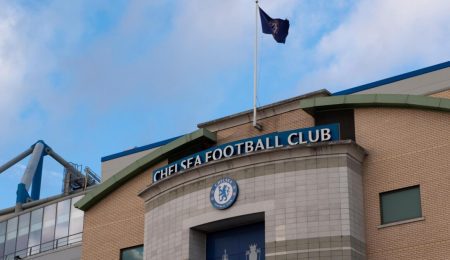 Chelsea amplia contrato de João Pedro até 2034 após temporada de 20 gols – PIRANOT