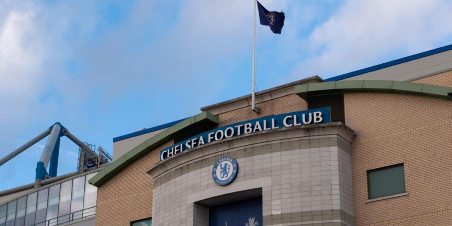Chelsea amplia contrato de João Pedro até 2034 após temporada de 20 gols – PIRANOT