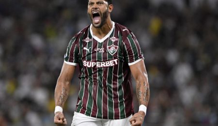 Fluminense efetiva Marcão até o fim da temporada após reação – PIRANOT