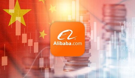 Alibaba busca US$ 10,2 bilhões com novas ações para ampliar investimento em IA – PIRANOT