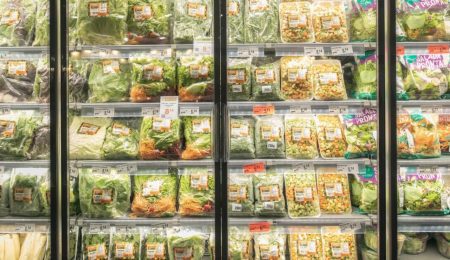 El Niño forte pode elevar alimentos frescos em 19,9% e pressionar IPCA – PIRANOT