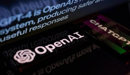 OpenAI suspende maior treinamento diante de avanço cibernético da IA – PIRANOT