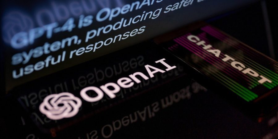 OpenAI suspende maior treinamento diante de avanço cibernético da IA – PIRANOT