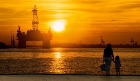 Ameaça houthi força Arábia Saudita a rever rota de exportação de petróleo – PIRANOT