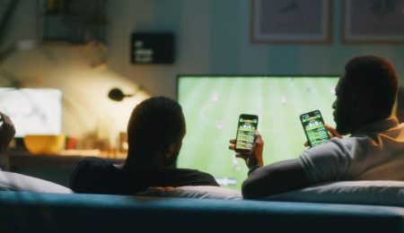 Bets drenam renda e levam moradores de periferias a buscar tratamento – PIRANOT