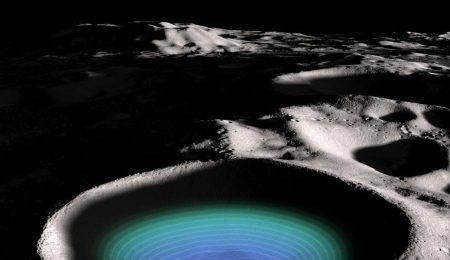 China suspende lançamento da Chang’e 7 e tira missão lunar de 2026 – PIRANOT