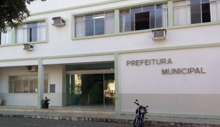 Justiça decreta prisão de servidora sob suspeita de tortura em CMEI – PIRANOT