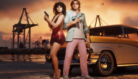 GTA VI custa R$ 449,90 no Brasil e chega em caixa sem disco – PIRANOT