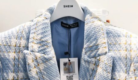 Shein retoma busca pela Bolsa com IPO de até US$ 1,8 bilhão em Hong Kong – PIRANOT