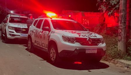 Homem é encontrado morto em residência em Piracicaba neste domingo (23) – PIRANOT